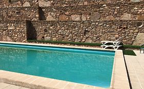 Hotel Don Juan